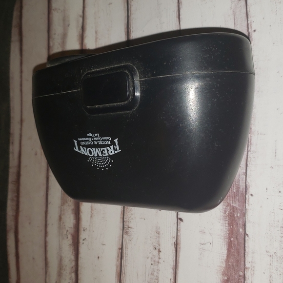 Portable Talking Clock - Picture 4 of 9